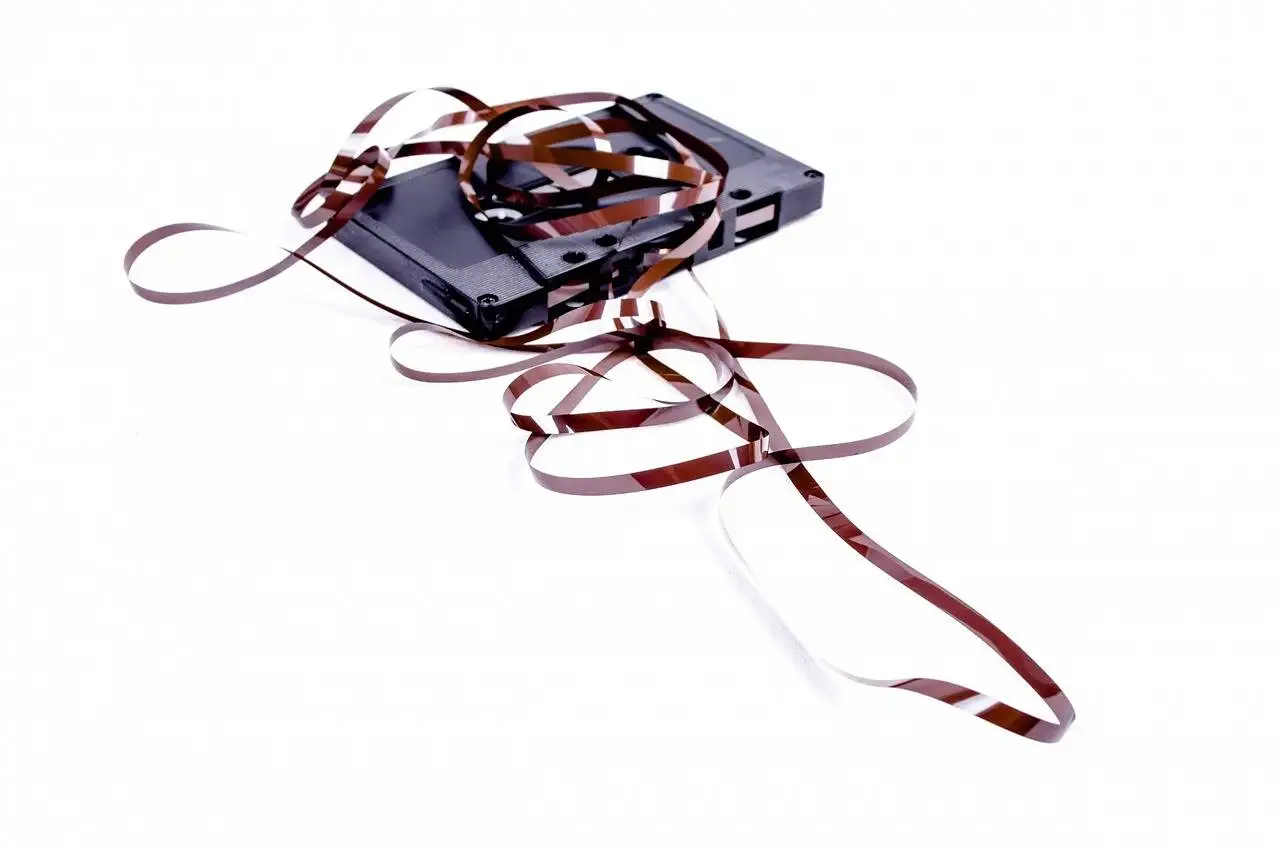 Fashion and Music: The Influence of Musicians on Style Trends