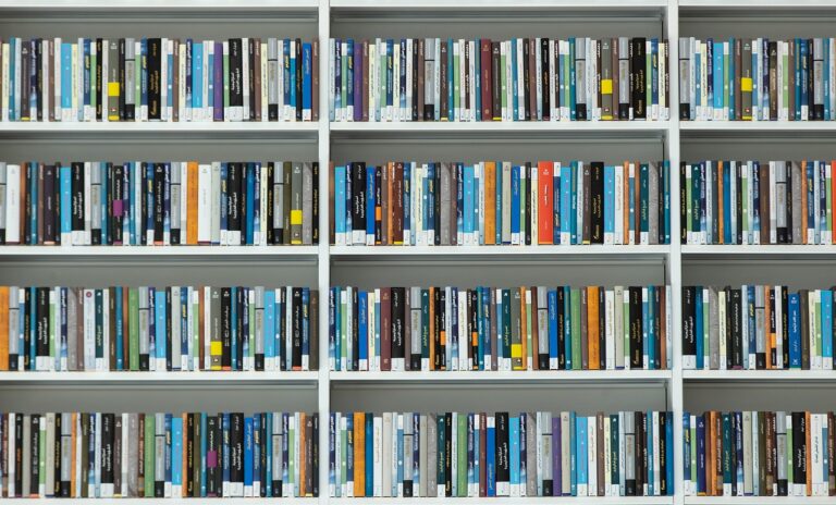 Leveraging Virtual Reality for Diversity Training in Corporate Settings