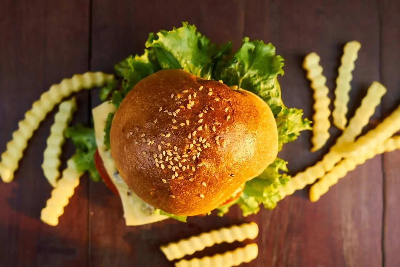 Impact of Technology on Endocrine Disorder Monitoring and Management