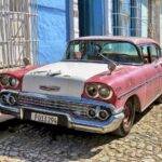 The Impact of AI in Predicting and Preventing Traffic Accidents through Real-Time Analysis