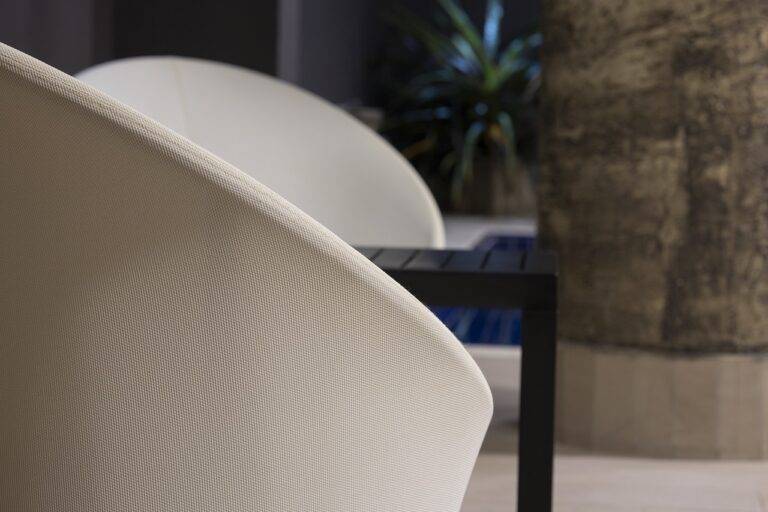 Tips for Creating a Cozy Home Office