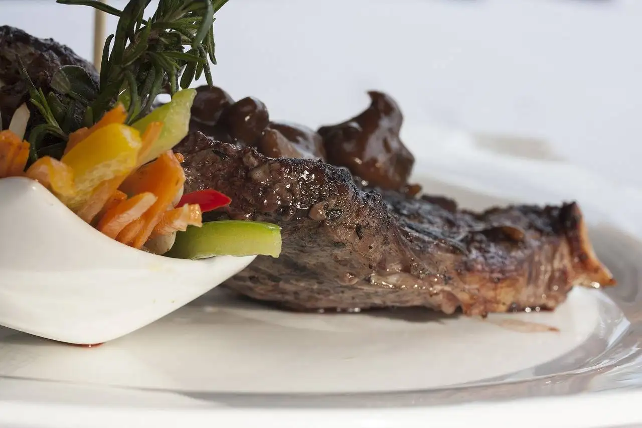 The Role of Exercise in Supporting Endocrine Function