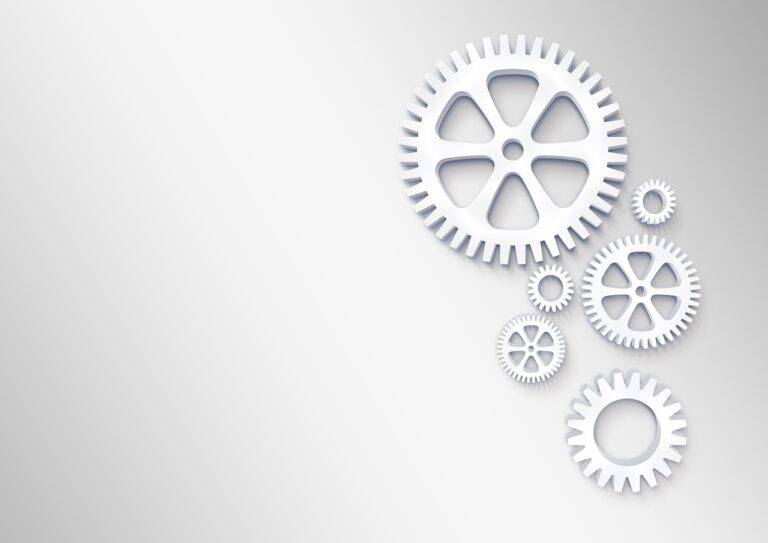 The Role of Chatbots in Customer Service: Enhancing Efficiency and Satisfaction