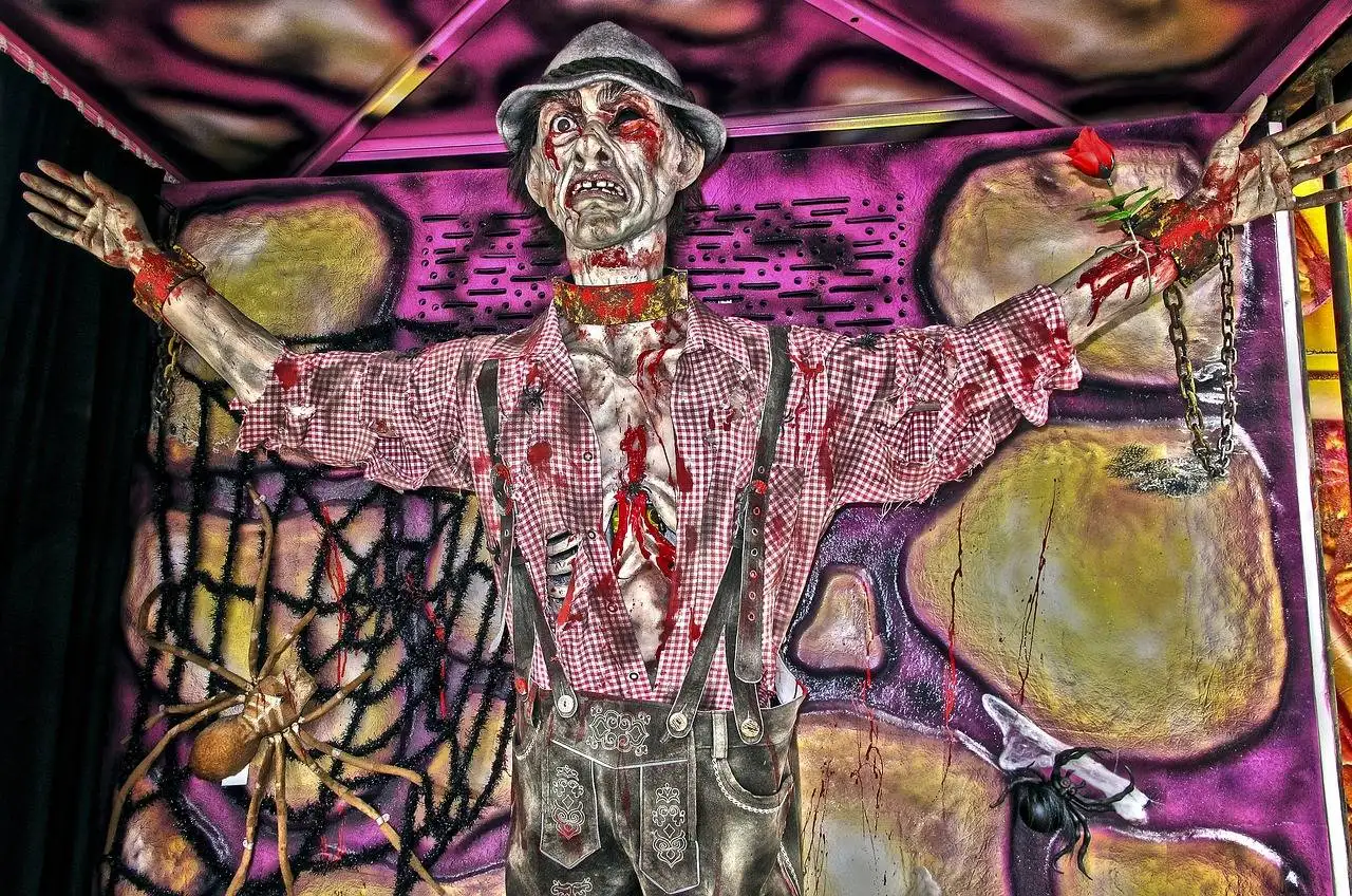 Exploring the Psychology of Spoilers: Why Do We Love to Share Them?