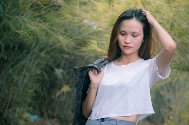 Fashion and Culture: How Clothing Reflects Cultural Identity