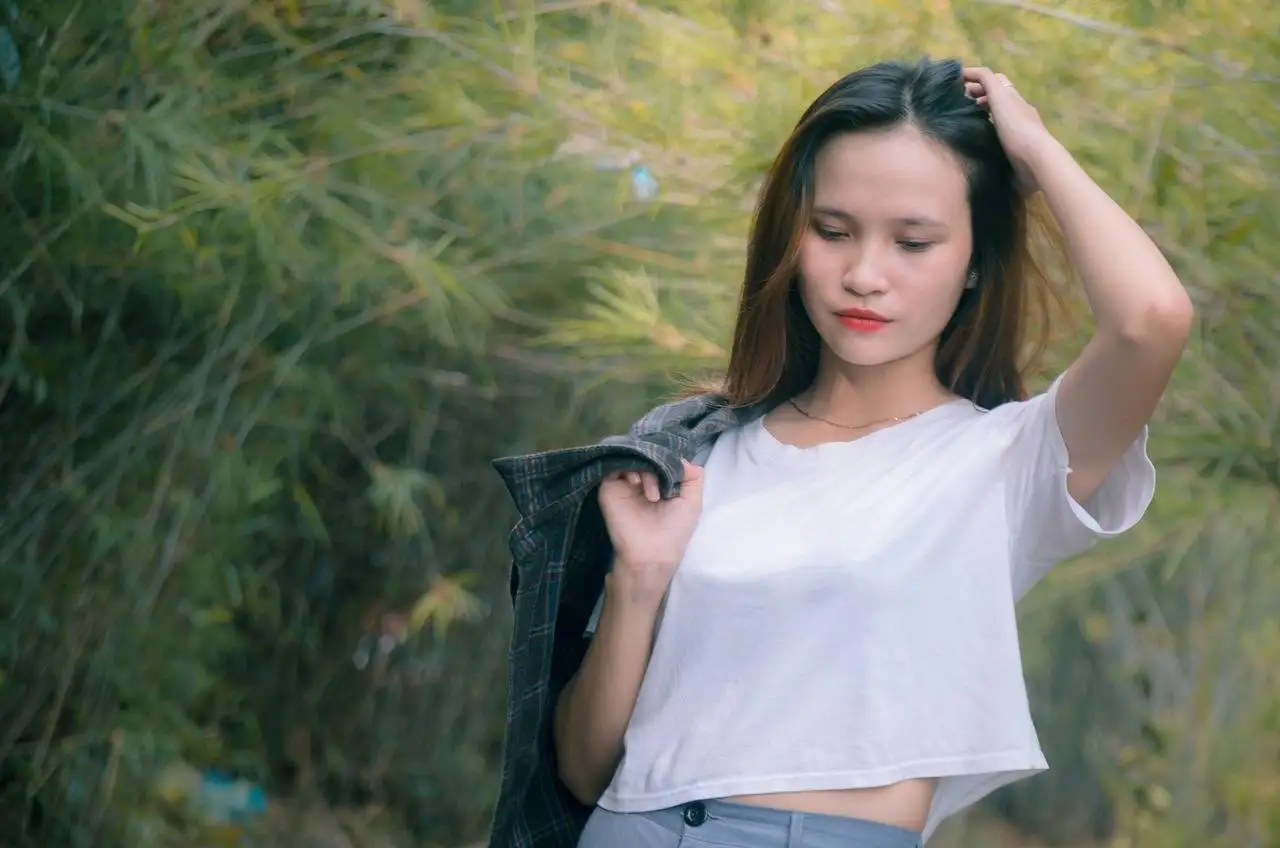 Fashion and Culture: How Clothing Reflects Cultural Identity