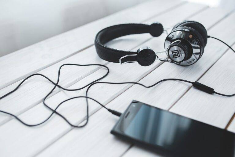 The Future of Remote Healthcare: Telemedicine and Beyond