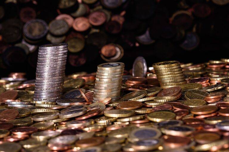 The Psychology of Brand Loyalty: Strategies for Building Long-Term Relationships with Customers