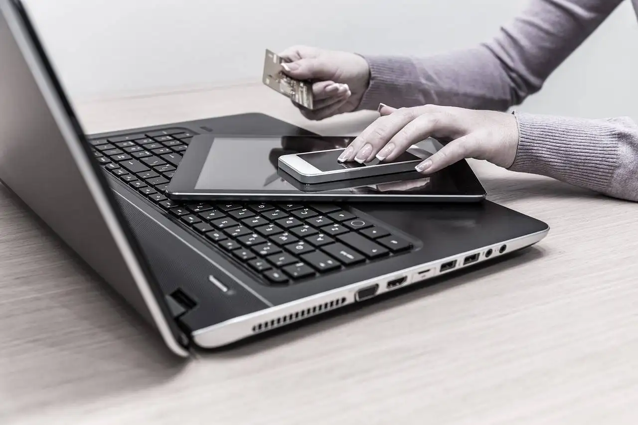 Analyzing the Impact of Fast Fashion on Garment Workers and the Environment