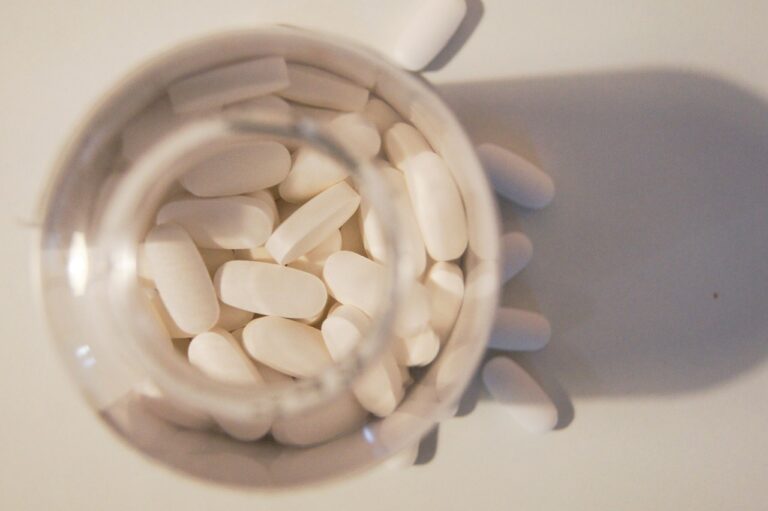 Understanding the Benefits of Mindfulness for Digestive Health