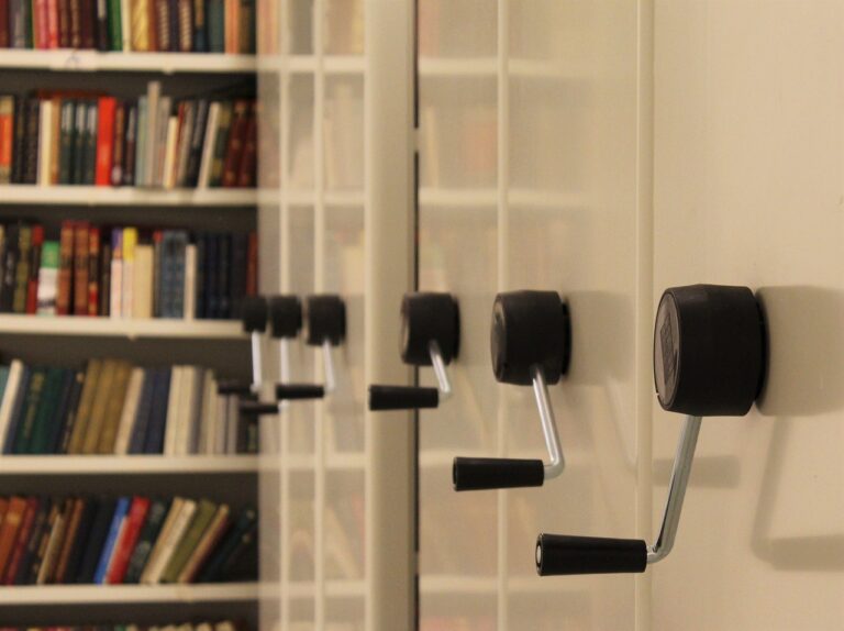 Promoting Financial Literacy Through Virtual Stock Market Challenges