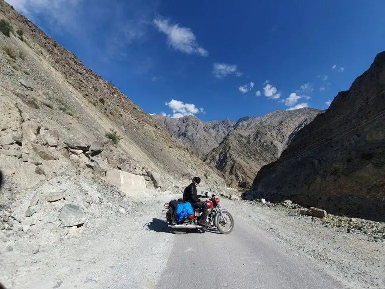 The Role of Digital Campaigning in Reaching Young Voters