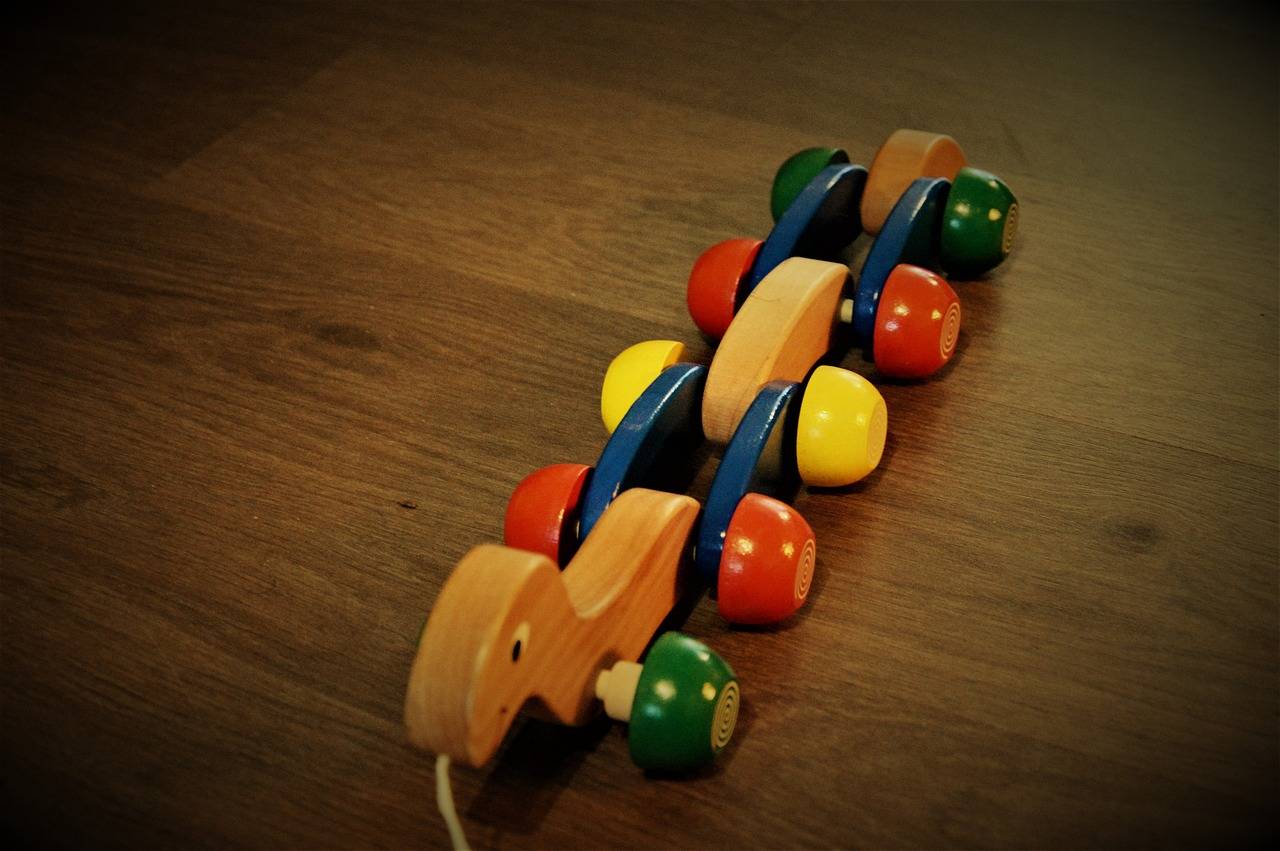 Implementing Effective Conflict Resolution Programs