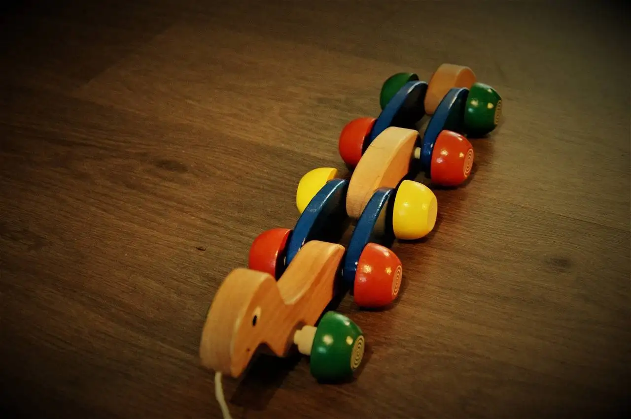 Implementing Effective Conflict Resolution Programs