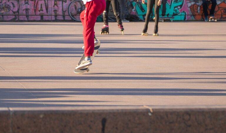 IPL Team Rivalries and Their Impact on Cricket Culture