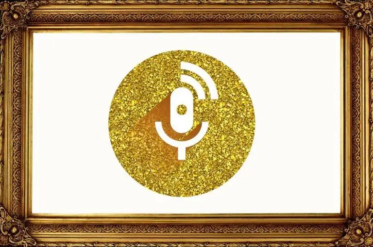 The Impact of Artificial Intelligence on Scriptwriting: Challenges and Opportunities