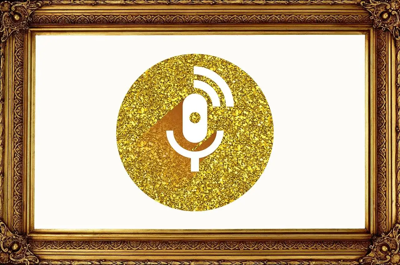 The Impact of Artificial Intelligence on Scriptwriting: Challenges and Opportunities