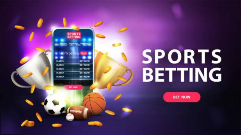 Why Mahadev Book Online is a Top Choice for Virtual Cricket Betting