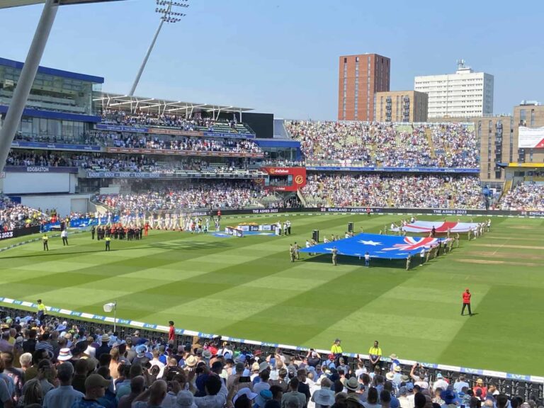 Mahadev ID for Beginners: How to Get Started with Online Betting