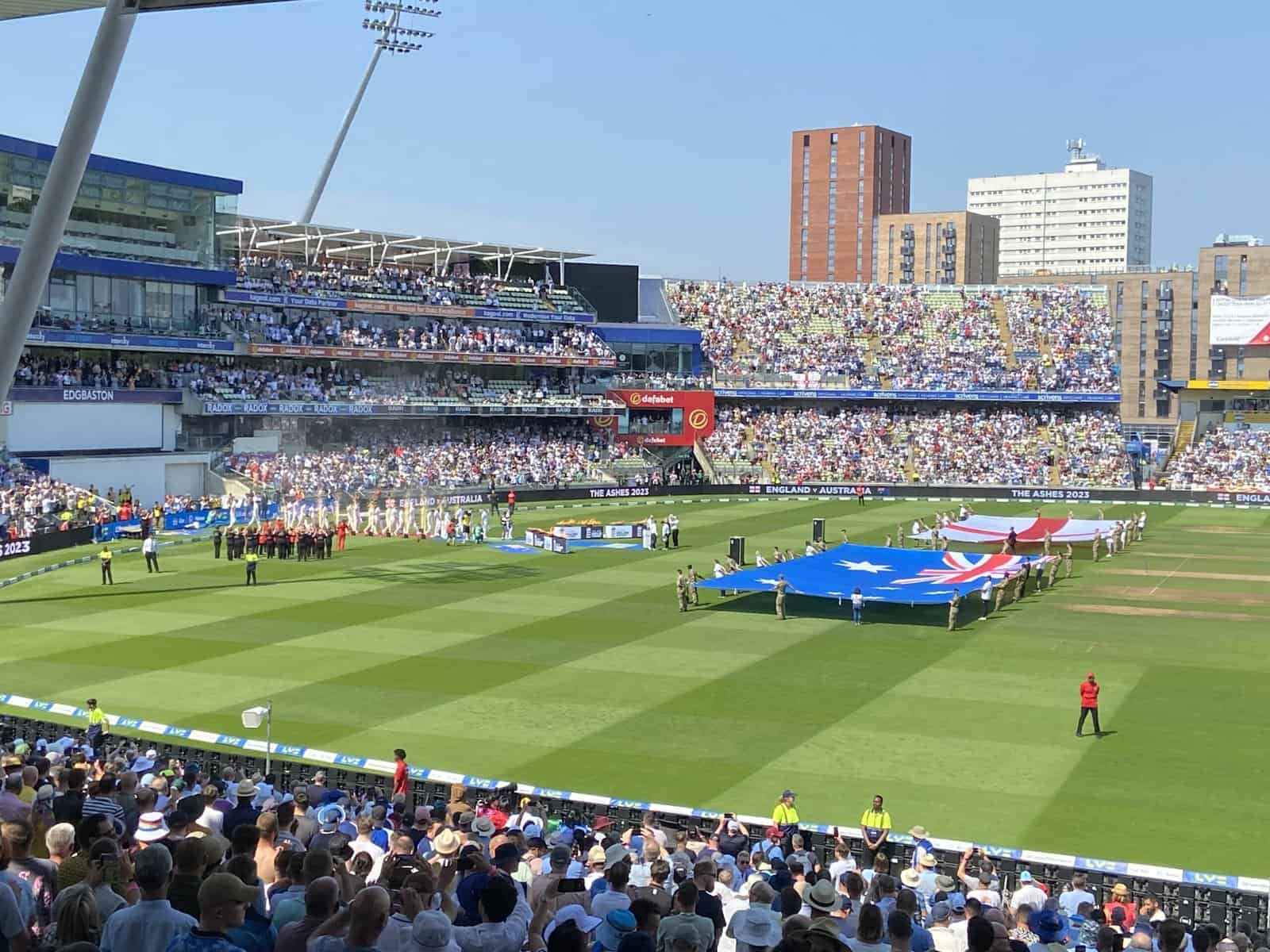 Online Cricket Id, Cricket Id, Cricket Id Online, Cricket Online Id, Online Betting Id, Cricket Betting Id, Get Cricket Id, Best Online Cricket Id, Mahadev Book Id, Mahadev Cricket Id, Mahadev Book New Id, Mahadev Book Id Login, Mahadev Online Book, Mahadev Book Online, Mahadev Signup, Mahadev Register, Mahadev Login Id, Mahadev Id, Mahadev Book Number, Mahadev Book Betting, Mahadev Book Login, Mahadev Online Id,