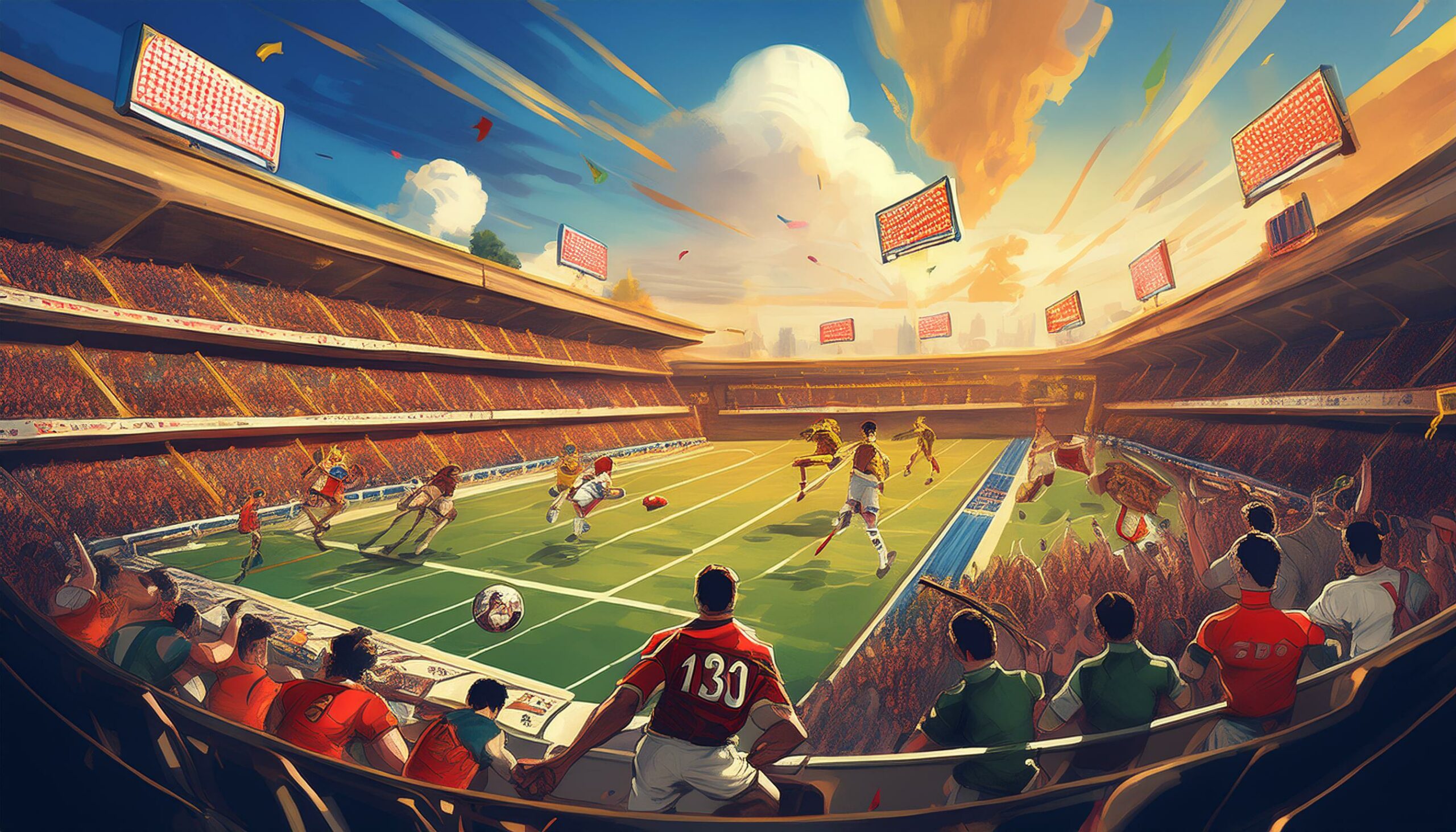 Pai Gow Poker: A Unique Betting Experience