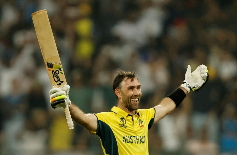 Cricket Betting Platform: A Comprehensive Guide to Betting on Cricket