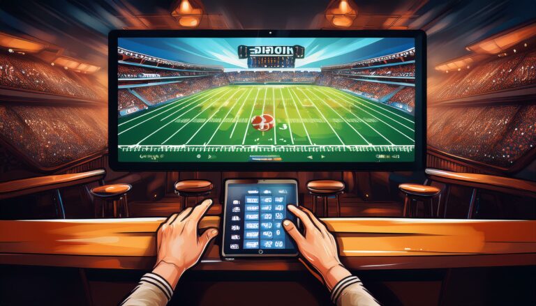 Diamondexch9: The Best Platform for Betting on Major Cricket Events