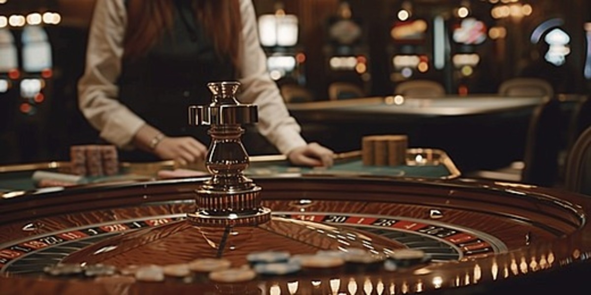 Gold365, Gold365 Login, Gold365 Registration