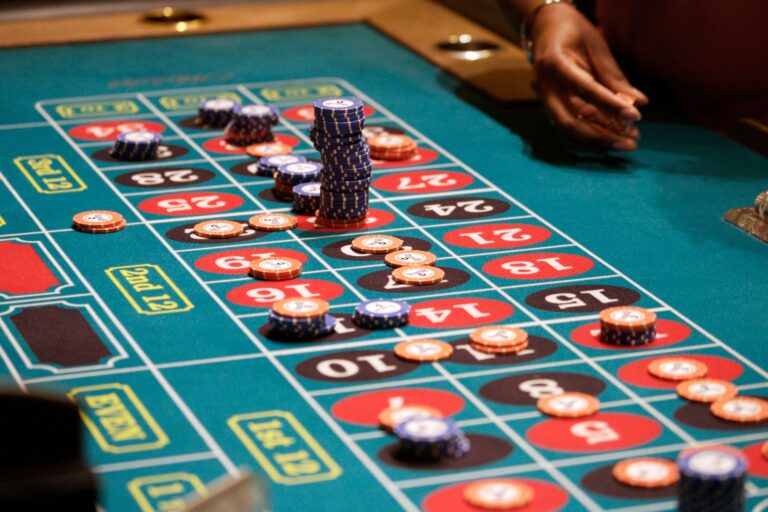 IPL 2025 Betting Tips and Tricks for 11xplay Pro Users