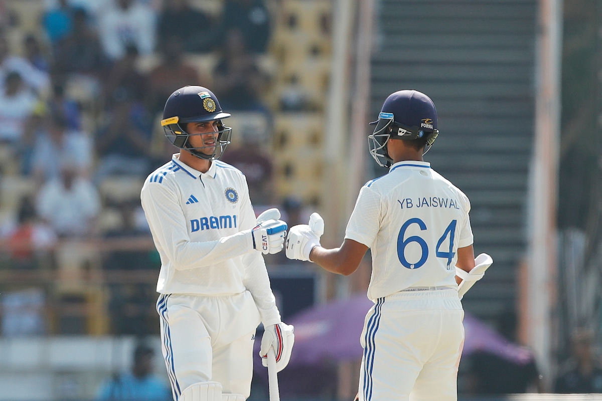 BetBhai9, BetBhai9 ID: