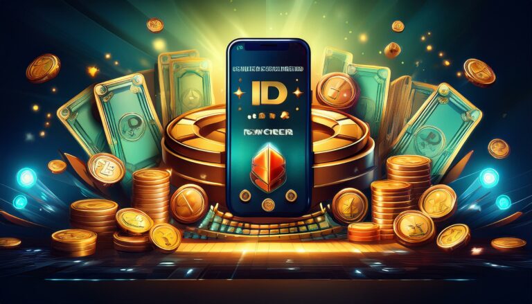 Explore the Benefits of 11xplay Online Betting ID