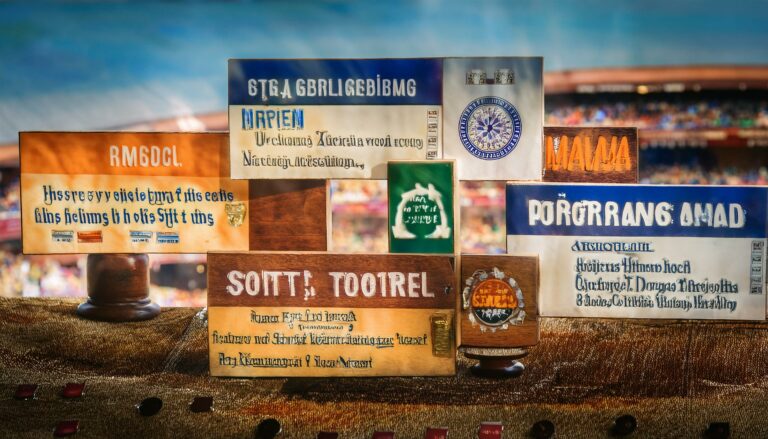 Betbhai9 Login Instant Access to IPL Betting Features