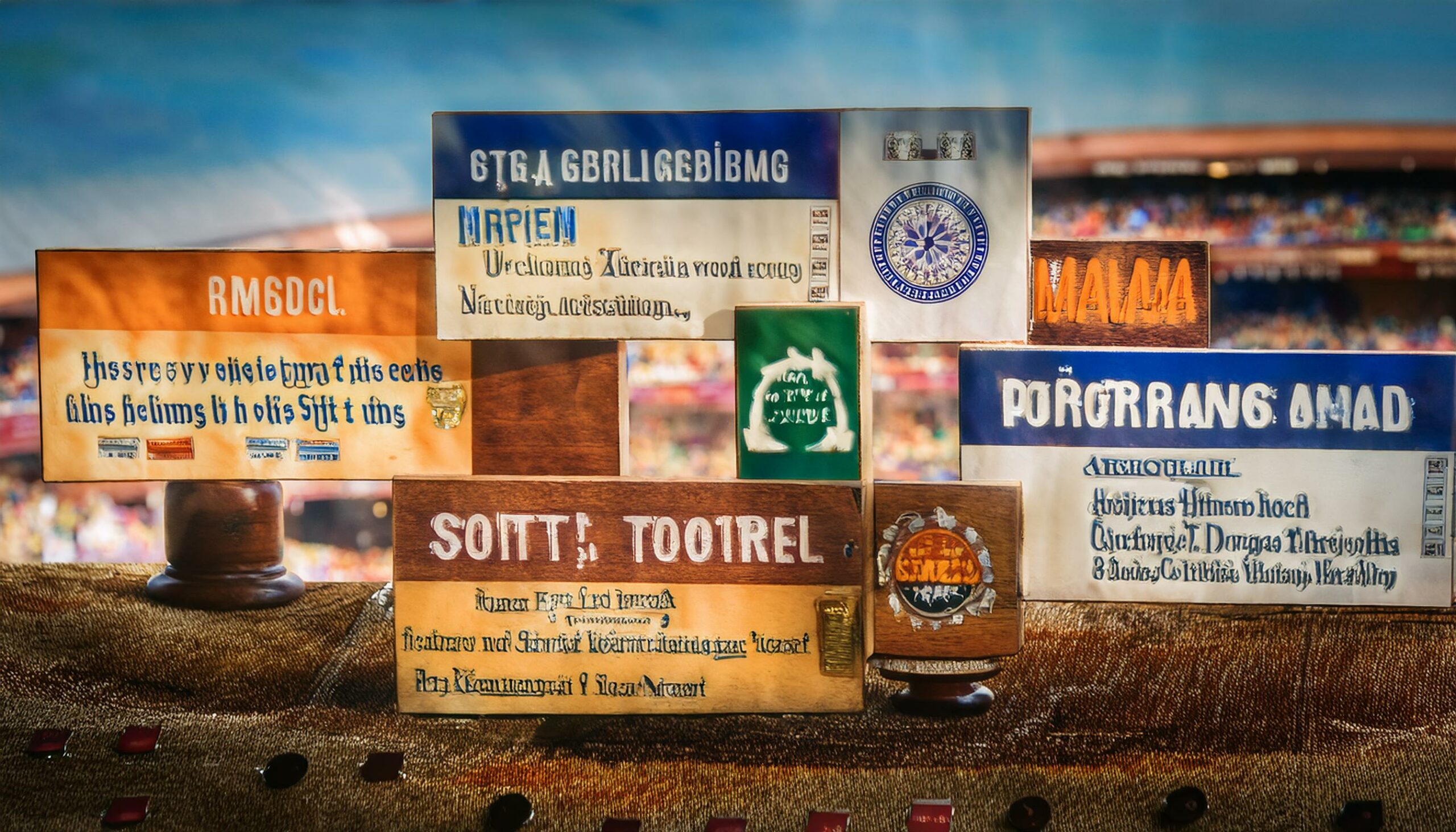 Betbhai9, Betbhai9 Login, Betbhai9 Registration: