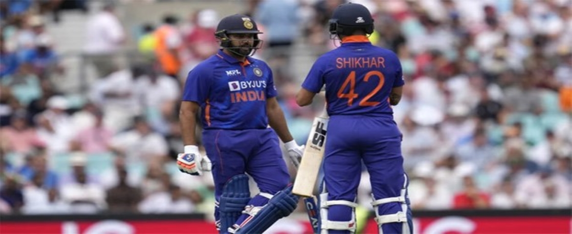 11xPlay, 11xplay Login, 11xplay Registration: