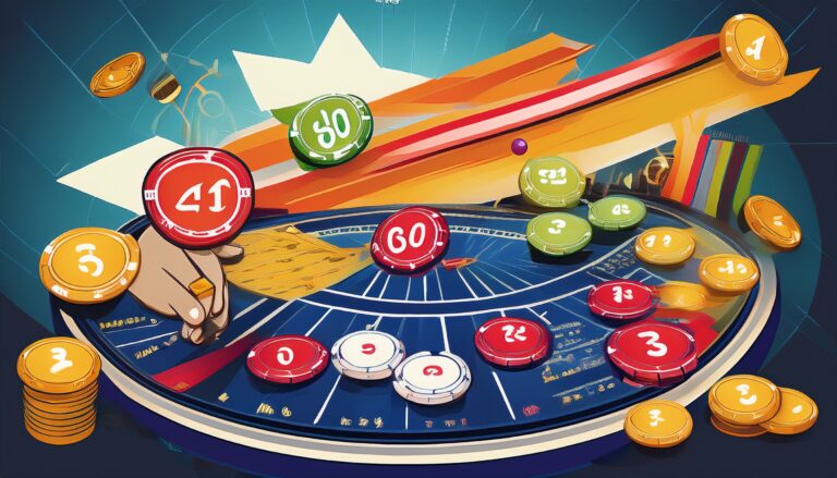 11xplay: Your Partner in Responsible Gaming