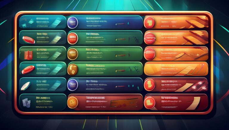 Gold365: Revolutionizing the World of Online Gaming