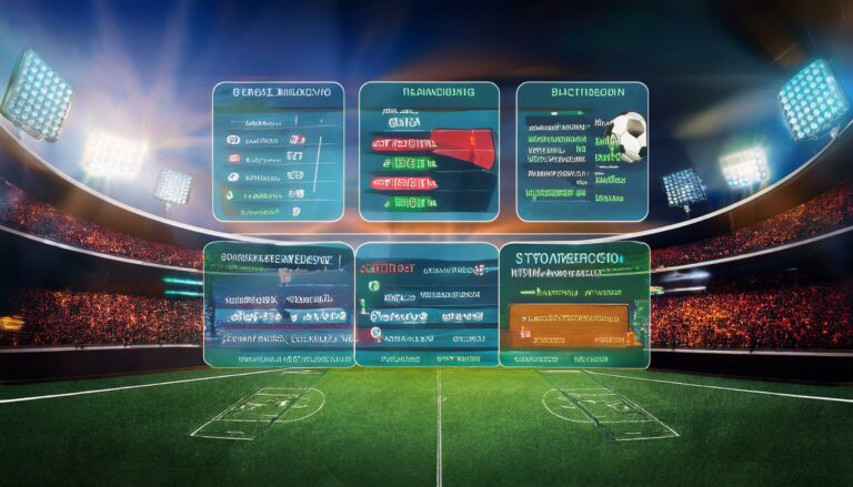 How to Use Lotus365 for Multi-Sport Betting Options
