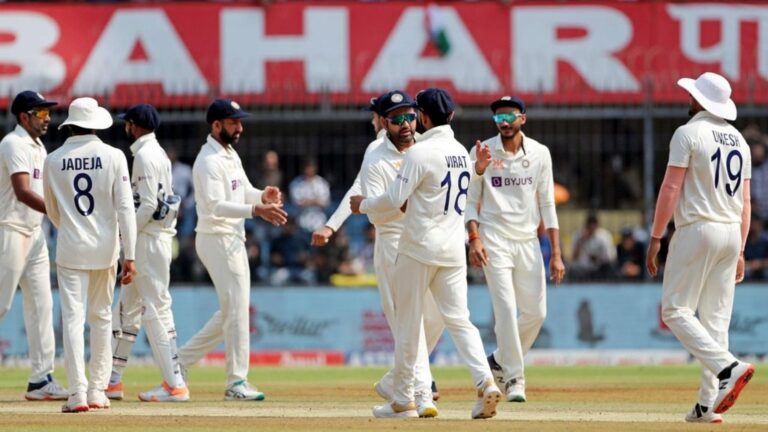 Live IPL Scores and Betting Updates on 11xplay