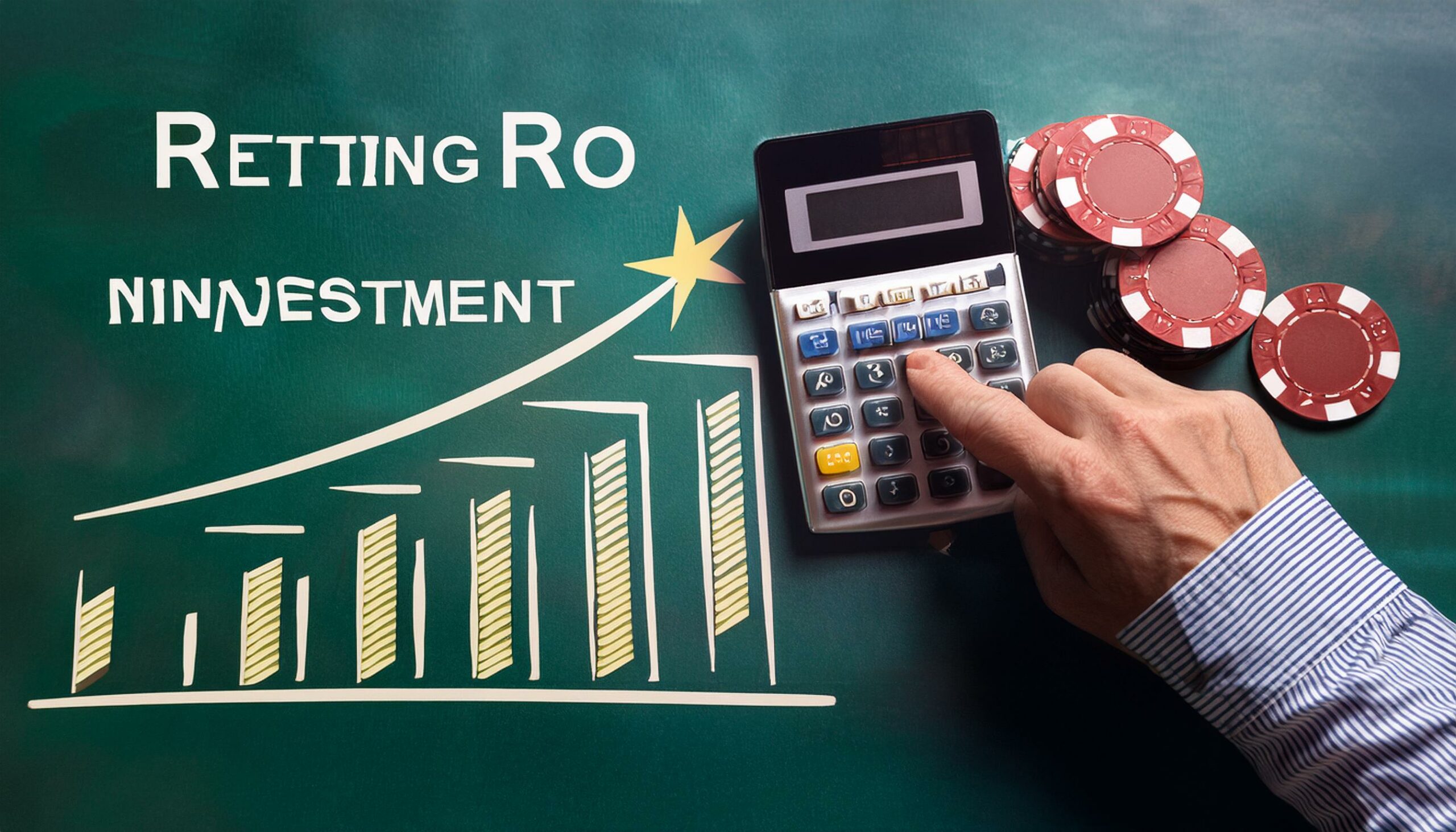 Gold365, Gold365 Login, Gold365 Registration