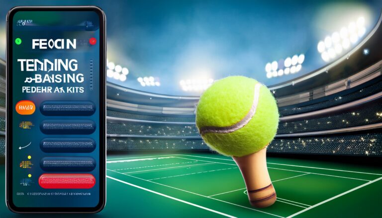 How to Use Performance Trends for Cricket Betting on Laser247