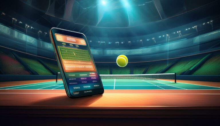 Guru Bhai 247: Leading the Way in Online Sports Betting