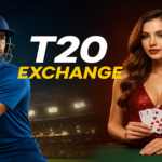 T20 Exchange