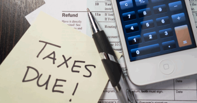 Understanding Taxation Service in Singapore: A Comprehensive Guide for Businesses and Individuals