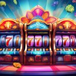 How To Choose The Right Game To Bet On