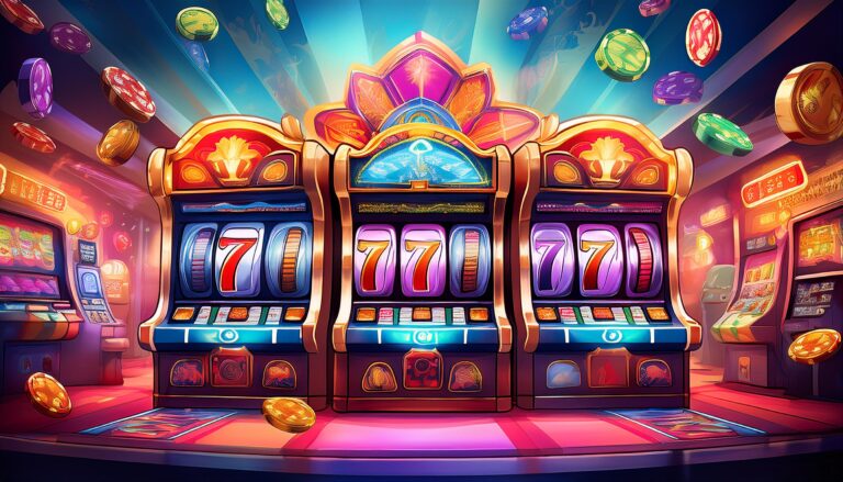 How To Choose The Right Game To Bet On