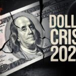 Exploring 99exch: India’s Leading Crypto Exchange Platform and Its Strategic Partnerships