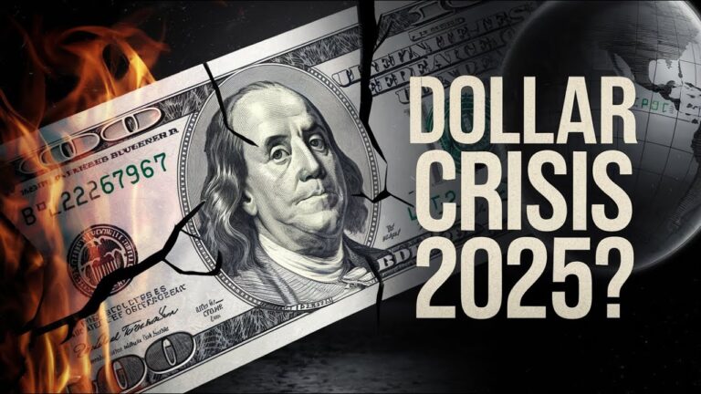 Exploring 99exch: India’s Leading Crypto Exchange Platform and Its Strategic Partnerships