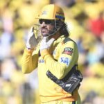 Gold365 ID: Comprehensive Review, Features, and How It Stands Among Top Indian Trading Platforms