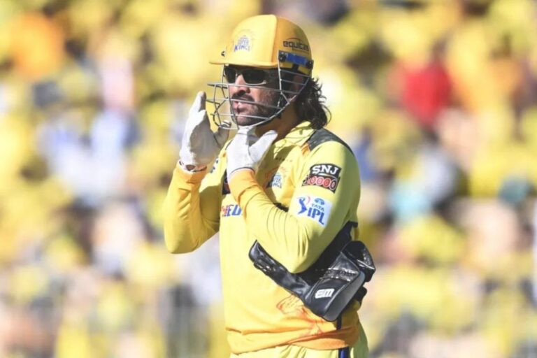 Gold365 ID: Comprehensive Review, Features, and How It Stands Among Top Indian Trading Platforms