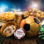 Playexch Review 2024: Features, Benefits, and Why Playexch 247 is the Top Gaming Exchange Platform